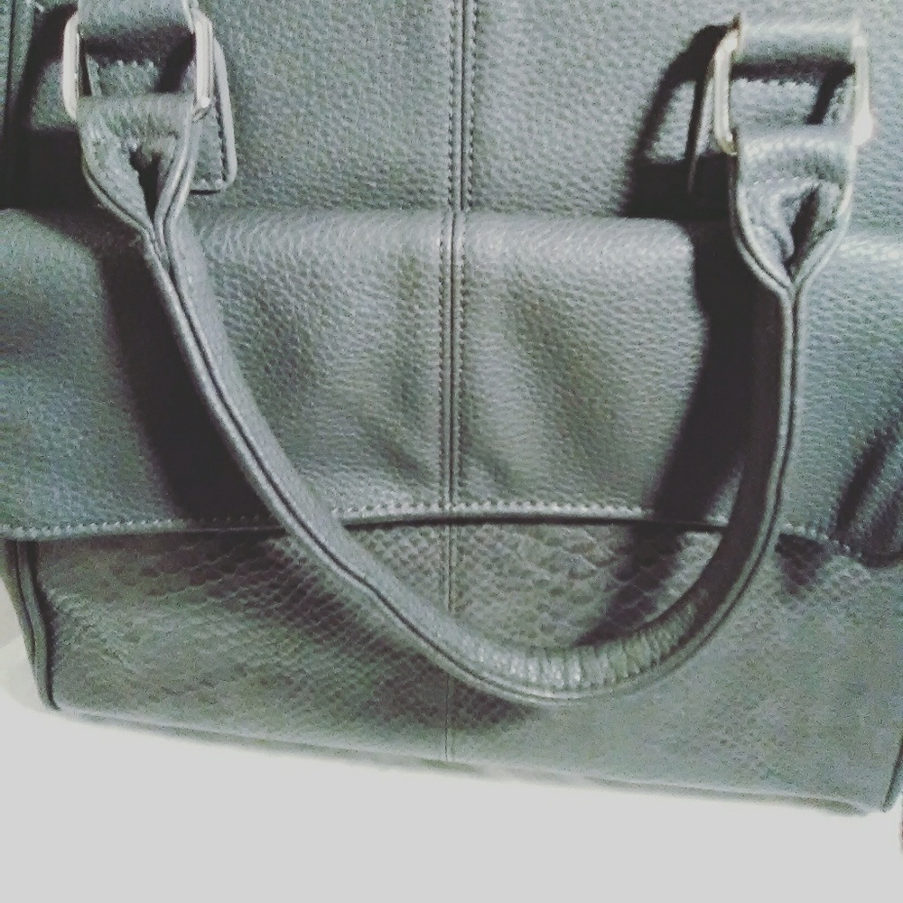 Bags